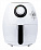 Мультипечь GFA-2600 Air Fryer Compact