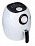 Мультипечь GFA-2600 Air Fryer Compact