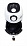 Мультипечь GFA-2600 Air Fryer Compact