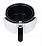 Мультипечь GFA-2600 Air Fryer Compact