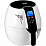 Аэрогриль GFGRIL GFA-3500 AIR FRYER