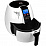 Аэрогриль GFGRIL GFA-3500 AIR FRYER