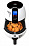 Аэрогриль GFGRIL GFA-3500 AIR FRYER