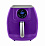 СНЯТ ! Аэрогриль GFGRIL GFA-5000 Air Fryer Family