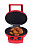 СНЯТ ! Мультипечь GFGRIL GFB-1500 PIZZA-GRILL