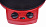 СНЯТ ! Мультипечь GFGRIL GFB-1500 PIZZA-GRILL