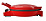 СНЯТ ! Мультипечь GFGRIL GFB-1500 PIZZA-GRILL
