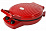СНЯТ ! Мультипечь GFGRIL GFB-1500 PIZZA-GRILL