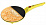 Электроблинница погружная GFGRIL GFC-B200 Perfect