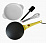 Электроблинница погружная GFGRIL GFC-B200 Perfect