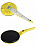 Электроблинница погружная GFGRIL GFC-B200 Perfect