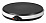 СНЯТ ! Электроблинница GFGRIL GFC-B300 Slim