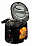 Фритюрница GFGRIL GFF-01 MINI