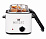 Фритюрница GFGRIL GFF-012 Easy Cook