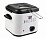 Фритюрница GFGRIL GFF-012 Easy Cook