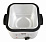 Фритюрница GFGRIL GFF-012 Easy Cook