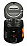 Фритюрница GFGRIL GFF-01 MINI