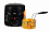 Фритюрница GFGRIL GFF-01 MINI