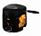 Фритюрница GFGRIL GFF-01 MINI