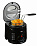 Фритюрница GFGRIL GFF-01 MINI
