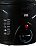 Фритюрница GFGRIL GFF-01 MINI