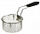 Фритюрница GFGRIL GFF-01 MINI