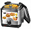 Фритюрница GFGRIL GFF-03 Easy Cook