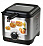 Фритюрница GFGRIL GFF-03 Easy Cook