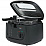 Фритюрница GFGRIL GFF-05 COMPACT