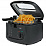Фритюрница GFGRIL GFF-05 COMPACT