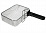 Фритюрница GFGRIL GFF-05 COMPACT