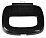 Фритюрница GFGRIL GFF-05 COMPACT