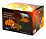 Фритюрница GFGRIL GFF-05 COMPACT