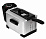 Фритюрница GFGRIL GFF-M2500 MASTER COOK