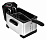 Фритюрница GFGRIL GFF-M2500 MASTER COOK