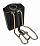 Фритюрница GFGRIL GFF-M2500 MASTER COOK