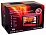 Мини-печь GFGRILL GFO-30 Grill Plus