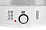 Пароварка GFGRIL GFS-5MPP