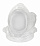 Пароварка GFGRIL GFS-5MPP