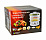 Пароварка GFGRIL GFS-5MPP