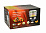 Пароварка GFGRIL GFS-7DSS