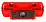 Вафельница GFGRIL GFW-015 WAFFLE PLUS