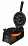 Кексница GFGRIL GFW-025 KEKS EXPRESS