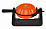 Кексница GFGRIL GFW-025 KEKS EXPRESS