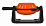 Кексница GFGRIL GFW-025 KEKS EXPRESS