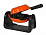 Кексница GFGRIL GFW-025 KEKS EXPRESS