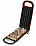 Вафельница GFGRIL GF-010 WAFFLE HOBBY