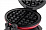 Вафельница GFGRIL GF-020 WAFFLE PRO