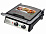 Электрогриль GFGRIL GF-155 GRILL-PANINI-BARBECUE