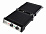Электрогриль GFGRIL GF-155 GRILL-PANINI-BARBECUE